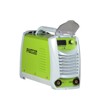 MMA Inverter Welder com CE (MMA-180B / 200B)